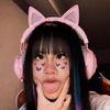 mimew23651