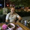 hakan.kksal04