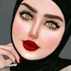 nashwa7509