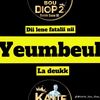domouyeumbe