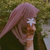 .princess9369