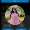 Tasha vl0gss