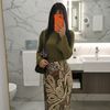 khinhninoo2580