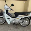 user847028812