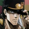 jotaro_kujo443