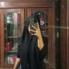 ikiloh_zahra3