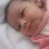 zineb.barbri
