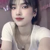h2linh_4