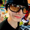 .nannie_7