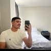 malkawi.mohamad