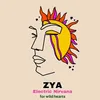 zyacommunity