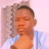 toure.bamba5