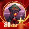 nhuanhdathayem1