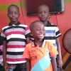 souley.mariam