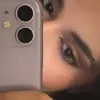 dlhhin1