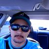 jose.guevara221