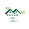 decorando.com.est