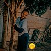 sosi3360