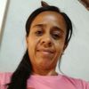 yulis.marquez