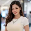 nguyenanhtuyet712