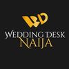 weddingdesknaija