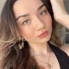 gizem.co8