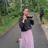 nada_by5