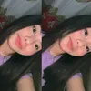 biyaaaaaang6