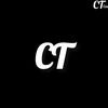 CoachTa549
