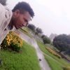 user7985853966582