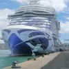 apolonx.ultra.hd