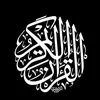 salimsohinou