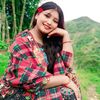 anitaraut063