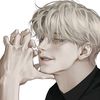 cedric_1503