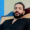 zoyanmallahbadshah