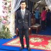 pich.raksa0