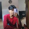 niken_dhamayanti