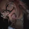 tusia.oliwka