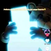 user3044471322859