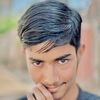 malik._.asad._.awan