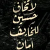 krayyc1234