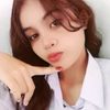 simangunsongcantekk