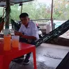 lam.tran422