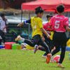 imnotnishh88
