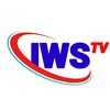 IWS TV