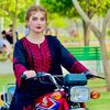 abas.khan6011