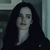 16nreii