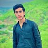 .salman.malak