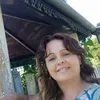 ana.arventieva