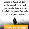 adele.accardi